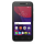 Alcatel PIXI 4 (4) DUAL SIM czarny - 321812 - zdjęcie 2